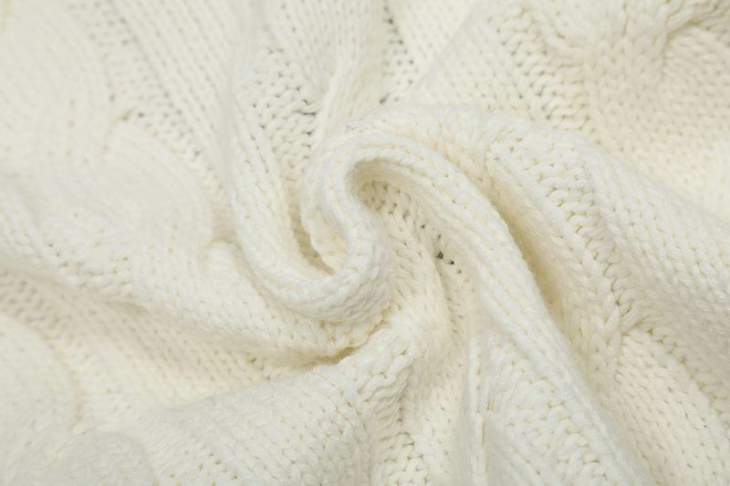 Corteiz Sweaters _SKUCorteizS-XLwmtx500744363